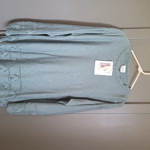 Jaclyn Smith Sweater